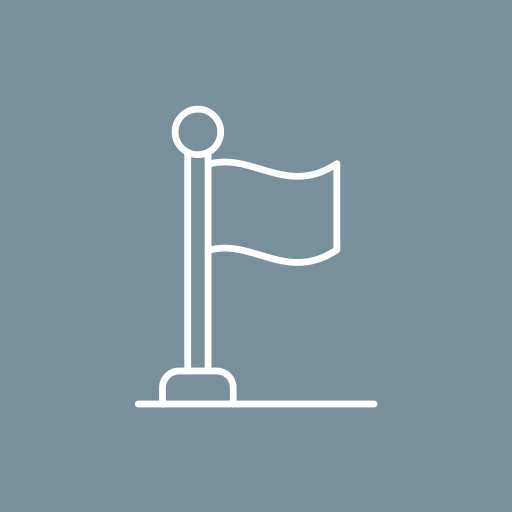 नरेंद्र मोदी 