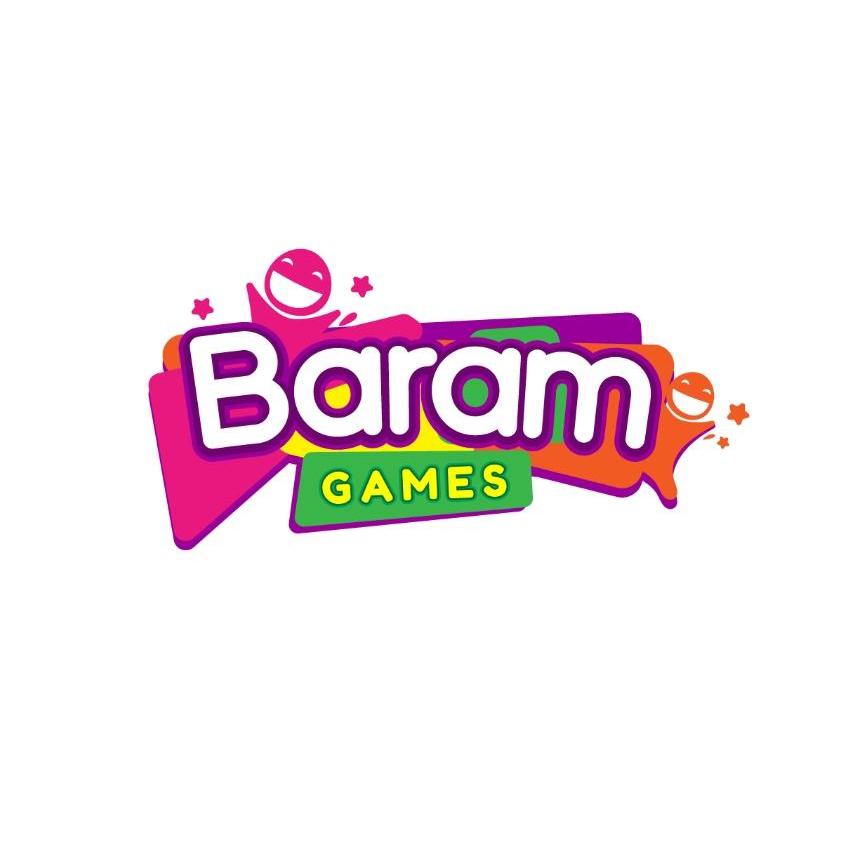 Dream11 Playing Eleven