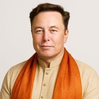 Cricket Funny 🏏🦗