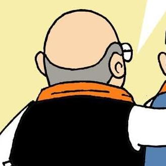 Jai shree Ram ♈♈♈